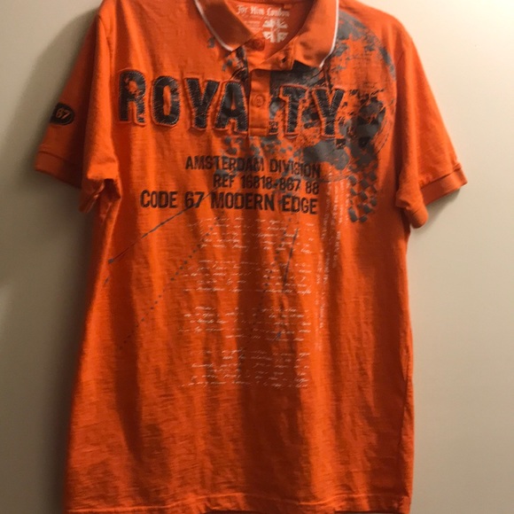 For Him London - Picture 1 of 3